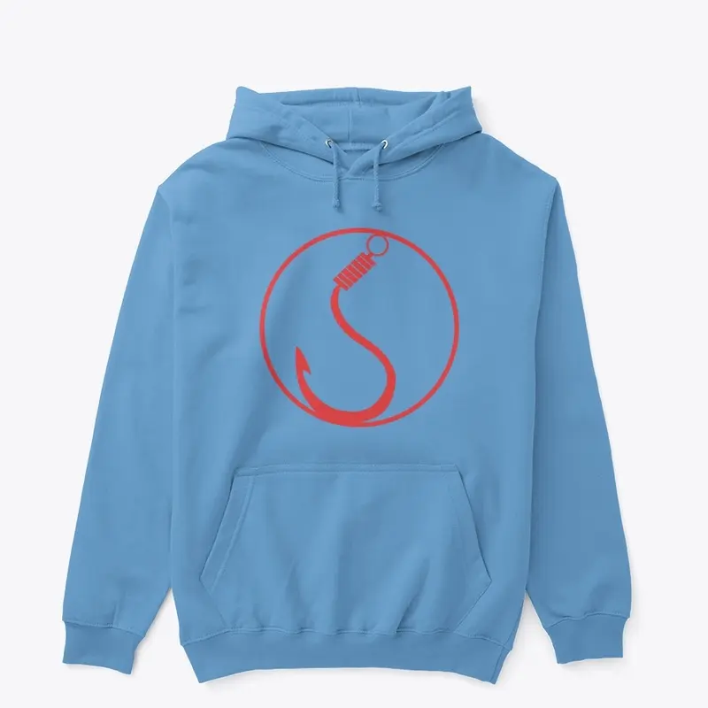 TYPB Hoodie